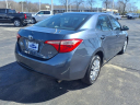 Thumbnail image of 2018 Toyota Corolla at Lou Bachrodt Chevrolet Buick Gmc