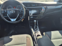 Thumbnail image of 2018 Toyota Corolla at Lou Bachrodt Chevrolet Buick Gmc