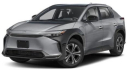 Thumbnail image of 2024 Toyota bZ4X at Autoland Toyota