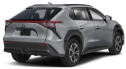 Thumbnail image of 2024 Toyota bZ4X at Autoland Toyota