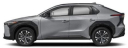 Thumbnail image of 2024 Toyota bZ4X at Autoland Toyota