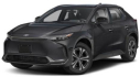 2024 Toyota bZ4X XLE at Autoland Toyota