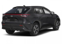 Thumbnail image of 2024 Toyota bZ4X at Autoland Toyota