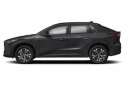 Thumbnail image of 2024 Toyota bZ4X at Autoland Toyota