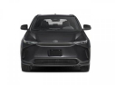 Thumbnail image of 2024 Toyota bZ4X at Autoland Toyota