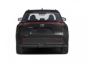 Thumbnail image of 2024 Toyota bZ4X at Autoland Toyota