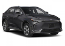 Thumbnail image of 2024 Toyota bZ4X at Autoland Toyota