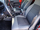 Thumbnail image of 2009 Jeep Wrangler Unlimited at A&a Wholesalers