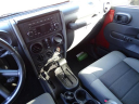 Thumbnail image of 2009 Jeep Wrangler Unlimited at A&a Wholesalers