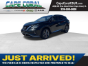 Thumbnail image of 2019 Nissan Murano at Cape Coral Chrysler Dodge Jeep Ram