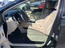 Thumbnail image of 2019 Nissan Murano at Cape Coral Chrysler Dodge Jeep Ram