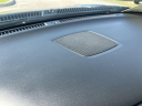 Thumbnail image of 2019 Nissan Murano at Cape Coral Chrysler Dodge Jeep Ram