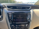 Thumbnail image of 2019 Nissan Murano at Cape Coral Chrysler Dodge Jeep Ram