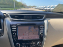 Thumbnail image of 2019 Nissan Murano at Cape Coral Chrysler Dodge Jeep Ram