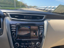 Thumbnail image of 2019 Nissan Murano at Cape Coral Chrysler Dodge Jeep Ram