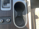 Thumbnail image of 2019 Nissan Murano at Cape Coral Chrysler Dodge Jeep Ram