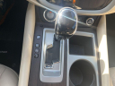 Thumbnail image of 2019 Nissan Murano at Cape Coral Chrysler Dodge Jeep Ram