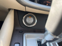 Thumbnail image of 2019 Nissan Murano at Cape Coral Chrysler Dodge Jeep Ram