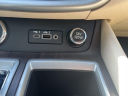 Thumbnail image of 2019 Nissan Murano at Cape Coral Chrysler Dodge Jeep Ram