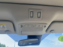 Thumbnail image of 2019 Nissan Murano at Cape Coral Chrysler Dodge Jeep Ram