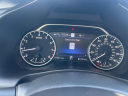 Thumbnail image of 2019 Nissan Murano at Cape Coral Chrysler Dodge Jeep Ram