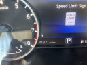 Thumbnail image of 2019 Nissan Murano at Cape Coral Chrysler Dodge Jeep Ram