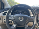 Thumbnail image of 2019 Nissan Murano at Cape Coral Chrysler Dodge Jeep Ram