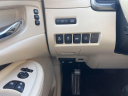Thumbnail image of 2019 Nissan Murano at Cape Coral Chrysler Dodge Jeep Ram