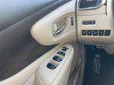 Thumbnail image of 2019 Nissan Murano at Cape Coral Chrysler Dodge Jeep Ram