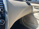 Thumbnail image of 2019 Nissan Murano at Cape Coral Chrysler Dodge Jeep Ram