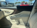 Thumbnail image of 2019 Nissan Murano at Cape Coral Chrysler Dodge Jeep Ram