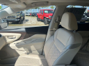 Thumbnail image of 2019 Nissan Murano at Cape Coral Chrysler Dodge Jeep Ram