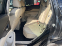 Thumbnail image of 2019 Nissan Murano at Cape Coral Chrysler Dodge Jeep Ram