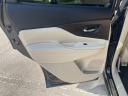 Thumbnail image of 2019 Nissan Murano at Cape Coral Chrysler Dodge Jeep Ram
