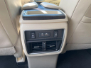 Thumbnail image of 2019 Nissan Murano at Cape Coral Chrysler Dodge Jeep Ram