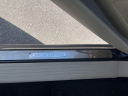 Thumbnail image of 2019 Nissan Murano at Cape Coral Chrysler Dodge Jeep Ram