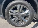 Thumbnail image of 2019 Nissan Murano at Cape Coral Chrysler Dodge Jeep Ram
