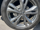 Thumbnail image of 2019 Nissan Murano at Cape Coral Chrysler Dodge Jeep Ram