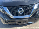 Thumbnail image of 2019 Nissan Murano at Cape Coral Chrysler Dodge Jeep Ram