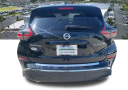 Thumbnail image of 2019 Nissan Murano at Cape Coral Chrysler Dodge Jeep Ram