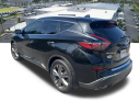 Thumbnail image of 2019 Nissan Murano at Cape Coral Chrysler Dodge Jeep Ram