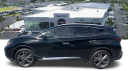 Thumbnail image of 2019 Nissan Murano at Cape Coral Chrysler Dodge Jeep Ram