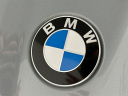 2022 BMW M4 Competition at DeluxeAutoSalesLinden of Linden, NJ