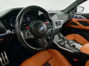 Thumbnail image of 2022 BMW M4 at DeluxeAutoSalesLinden of Linden, NJ