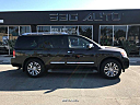 Thumbnail image of 2015 Nissan Armada at SBG Auto