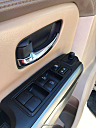 Thumbnail image of 2015 Nissan Armada at SBG Auto
