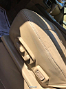 Thumbnail image of 2015 Nissan Armada at SBG Auto