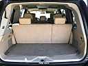 Thumbnail image of 2015 Nissan Armada at SBG Auto