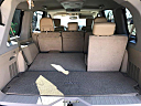 Thumbnail image of 2015 Nissan Armada at SBG Auto