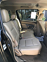 Thumbnail image of 2015 Nissan Armada at SBG Auto